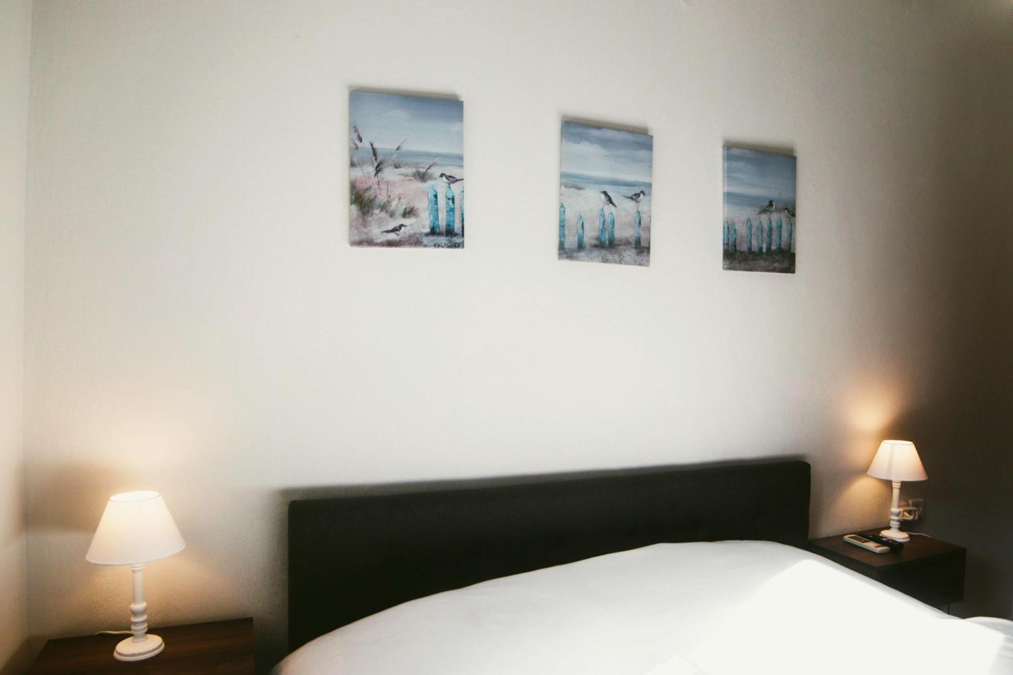 Gk Suites-Constantin View , Auto Check-In 24H Larissa Exterior photo